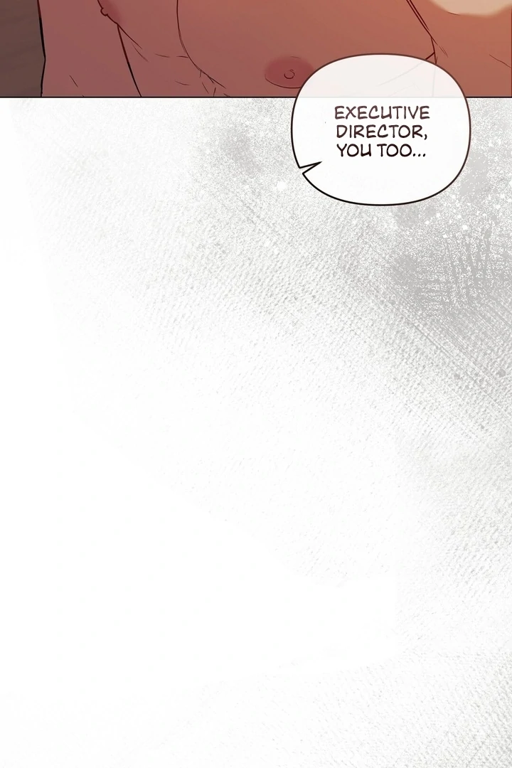The Blue Flows Chapter 8 - Page 79
