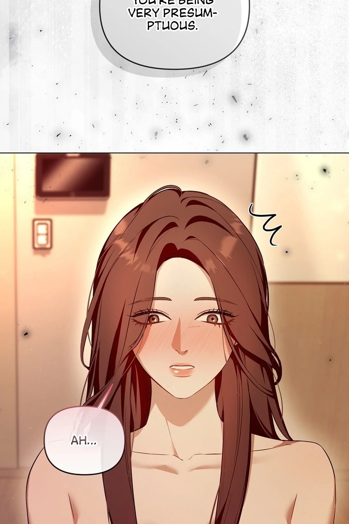 The Blue Flows Chapter 8 - Page 87