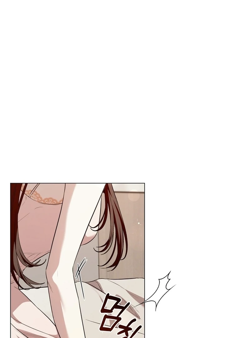 The Blue Flows Chapter 9 - Page 102