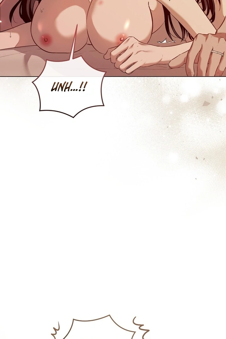 The Blue Flows Chapter 9 - Page 11