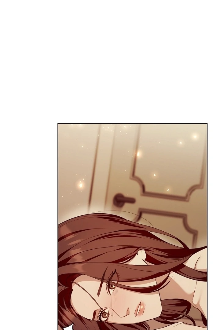 The Blue Flows Chapter 9 - Page 31