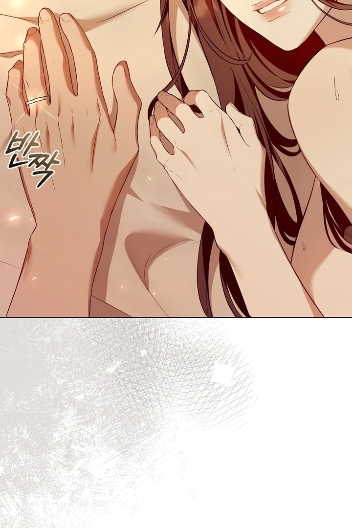 The Blue Flows Chapter 9 - Page 33