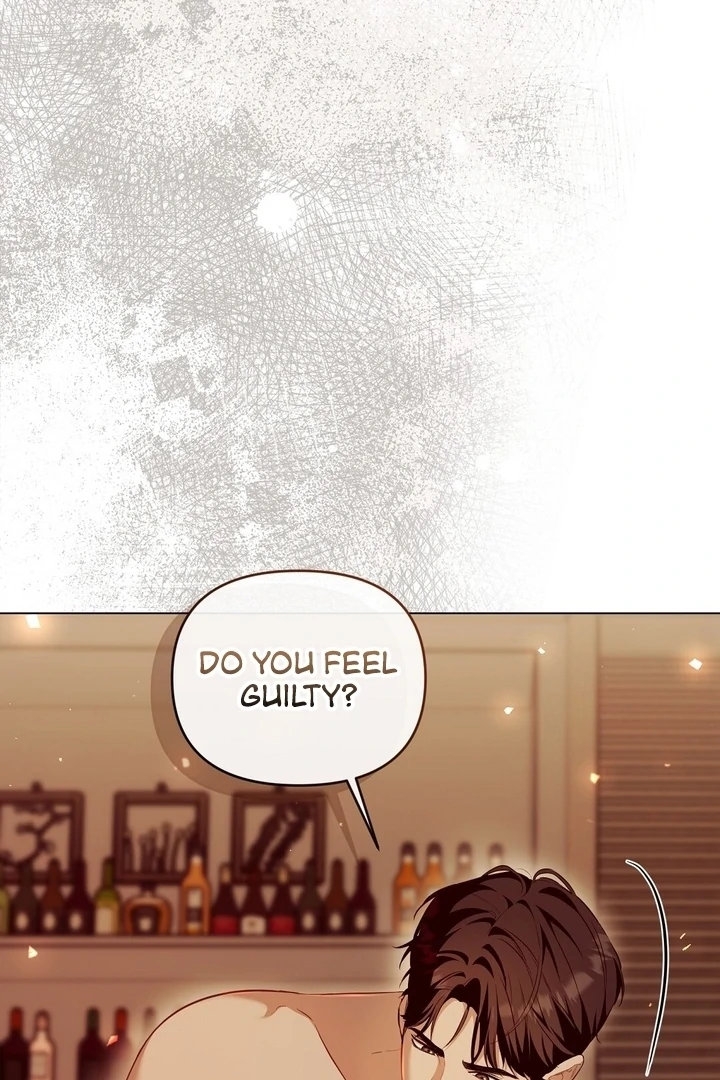 The Blue Flows Chapter 9 - Page 35