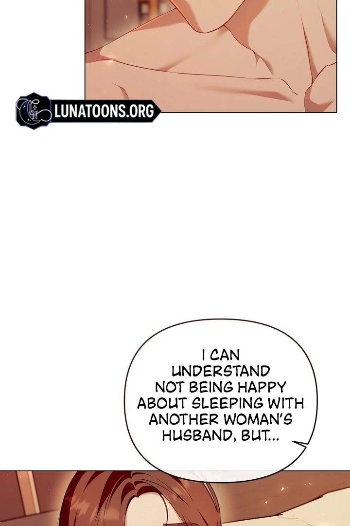The Blue Flows Chapter 9 - Page 38