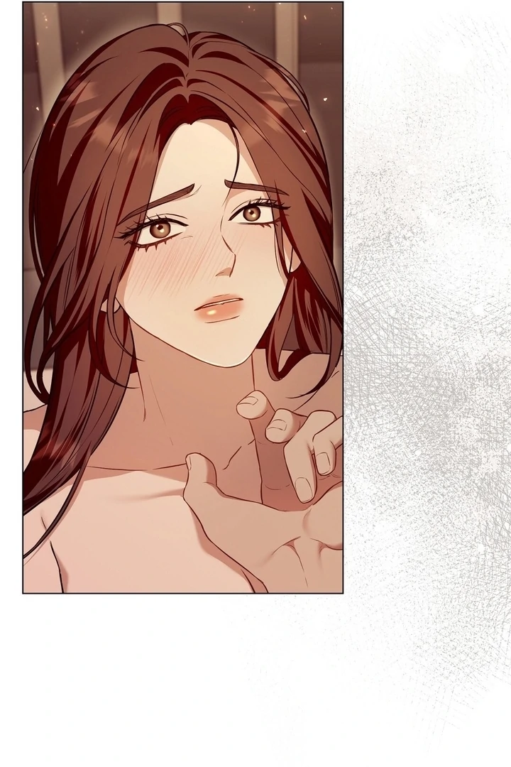 The Blue Flows Chapter 9 - Page 42