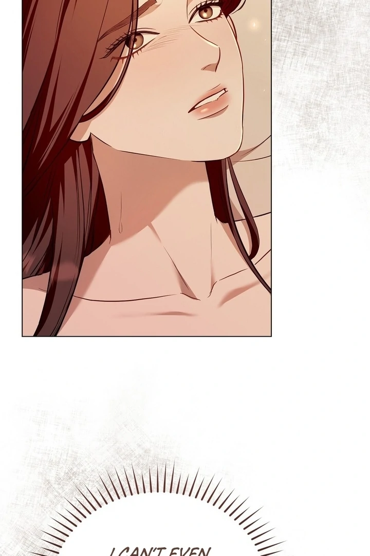 The Blue Flows Chapter 9 - Page 52