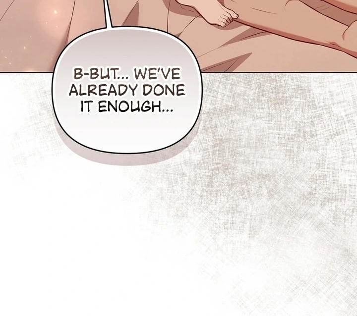 The Blue Flows Chapter 9 - Page 54