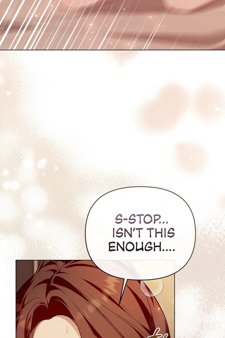 The Blue Flows Chapter 9 - Page 6