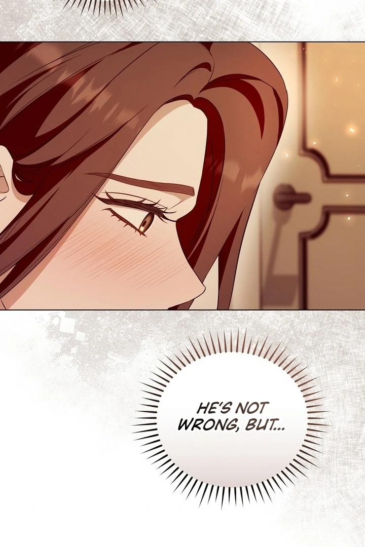 The Blue Flows Chapter 9 - Page 62