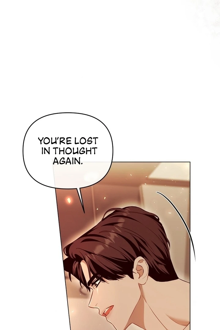 The Blue Flows Chapter 9 - Page 63