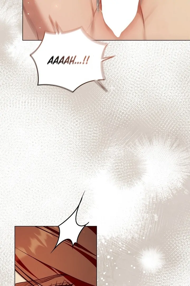 The Blue Flows Chapter 9 - Page 73