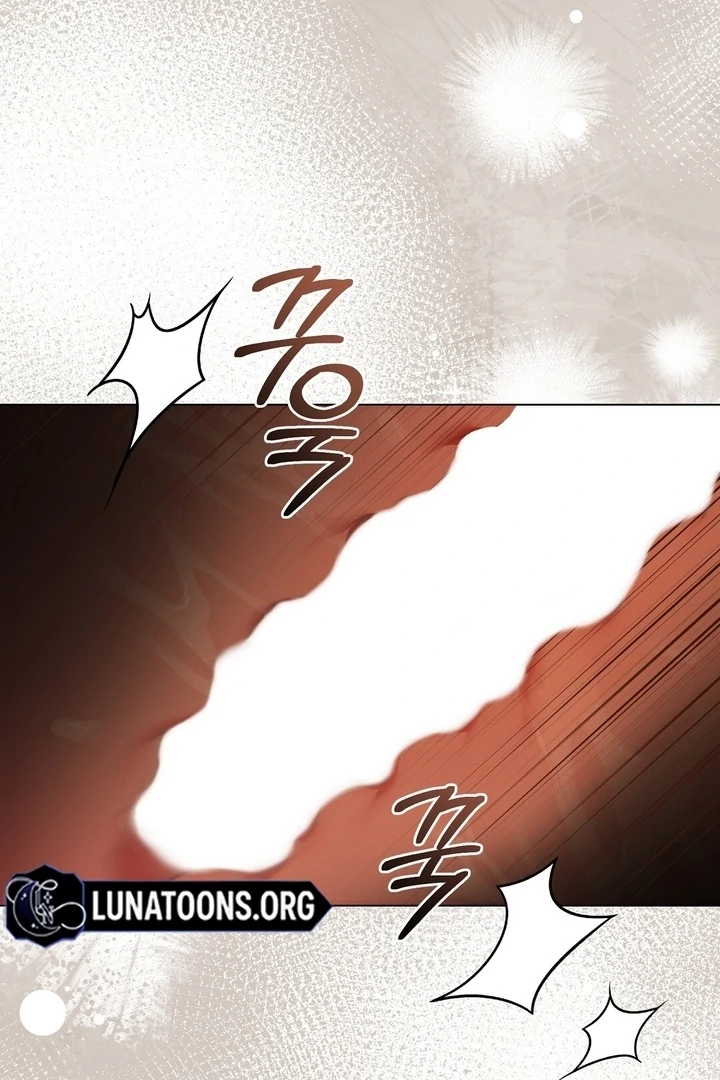The Blue Flows Chapter 9 - Page 75