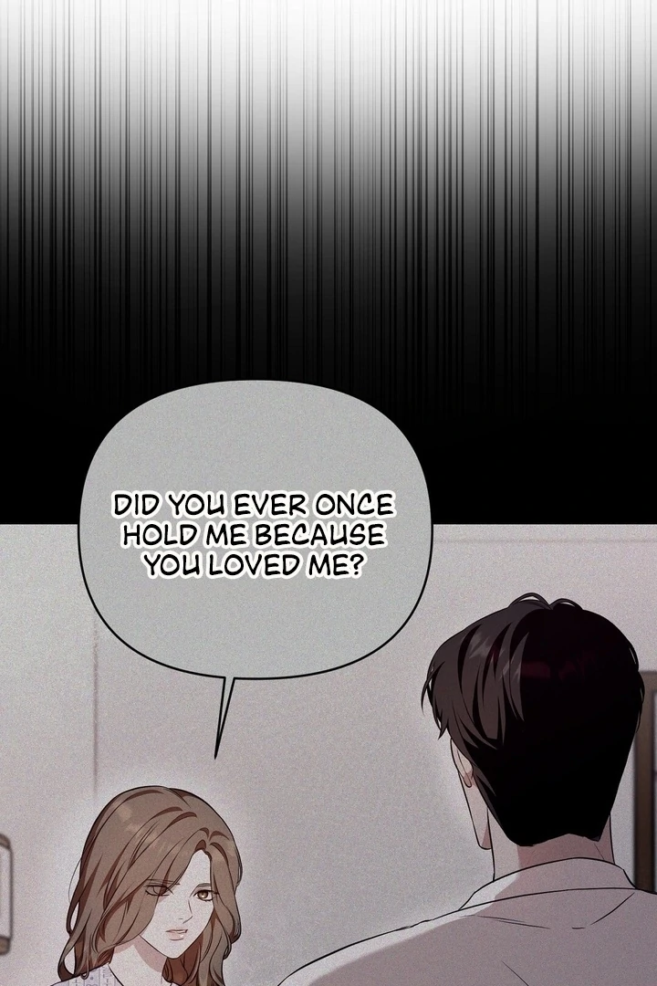 The Blue Flows Chapter 9 - Page 87