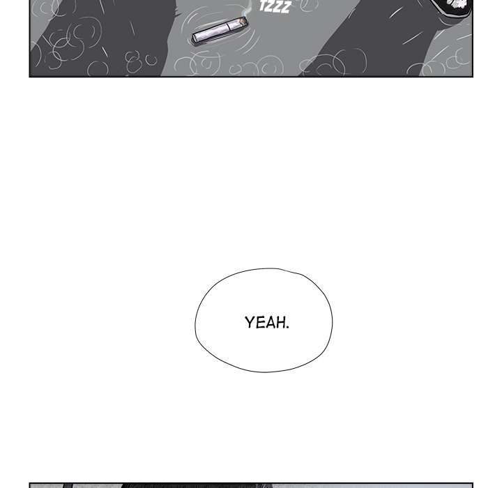 The Blue Land Chapter 1 - Page 103