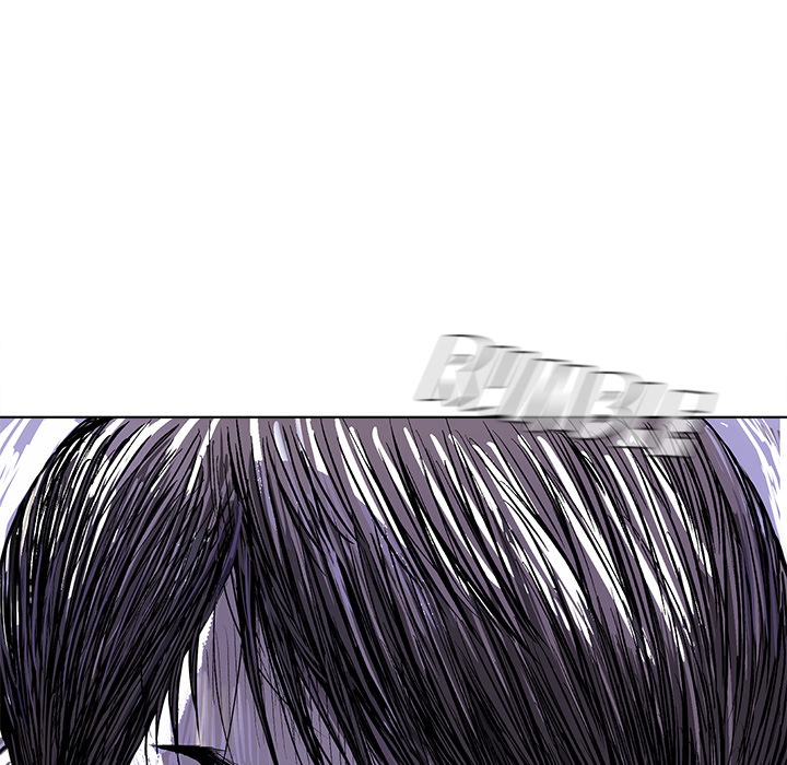 The Blue Land Chapter 1 - Page 67