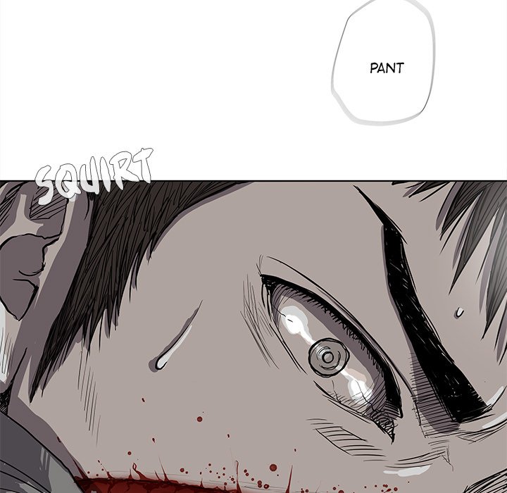 The Blue Land Chapter 15 - Page 63
