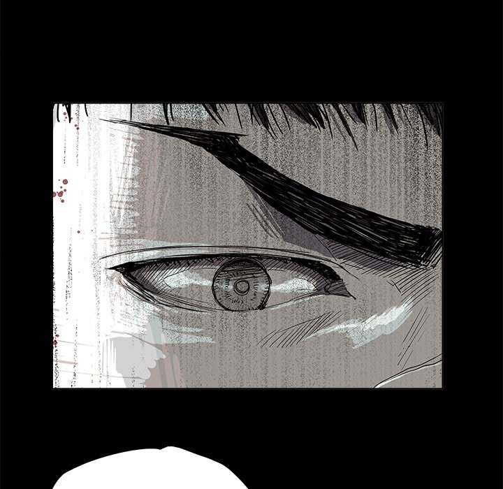 The Blue Land Chapter 17 - Page 77