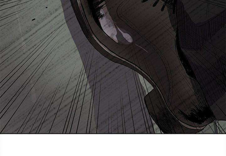 The Blue Land Chapter 33 - Page 3