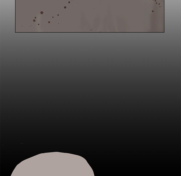 The Blue Land Chapter 42 - Page 34