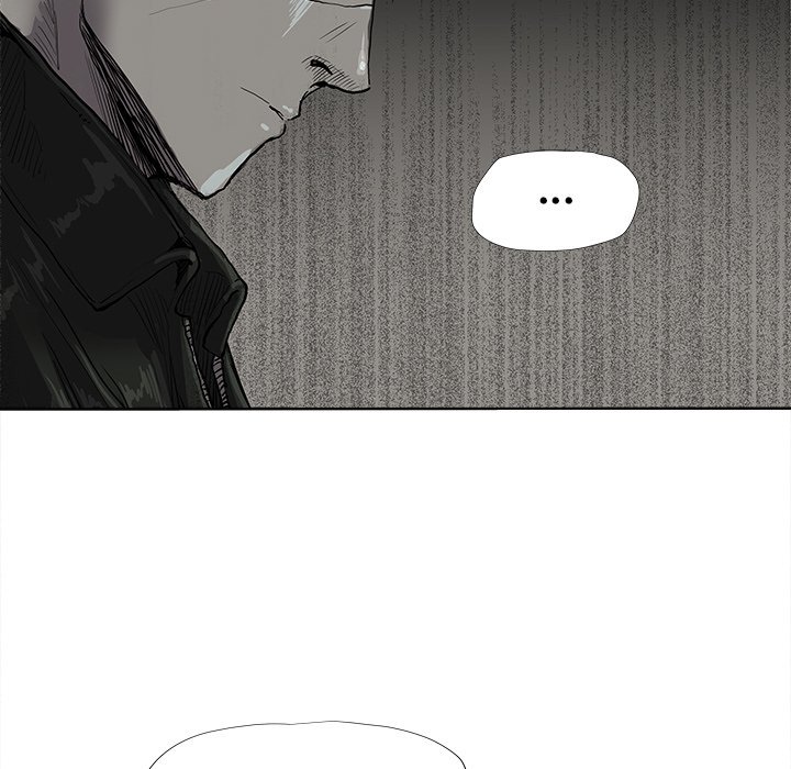 The Blue Land Chapter 42 - Page 40