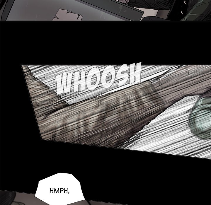 The Blue Land Chapter 42 - Page 59