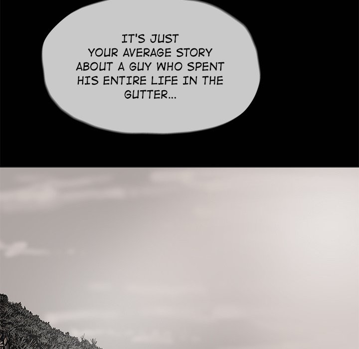 The Blue Land Chapter 42 - Page 70