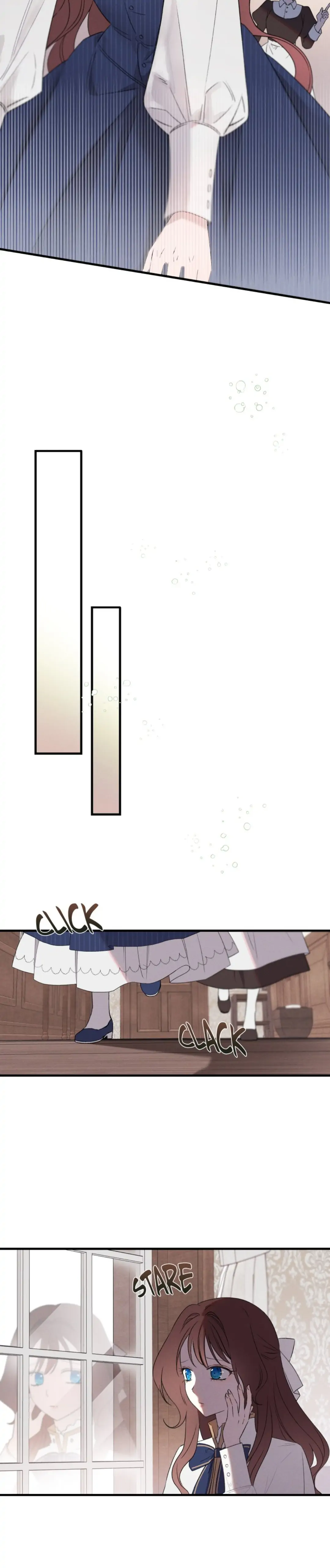 The Bondservant Chapter 1 - Page 13