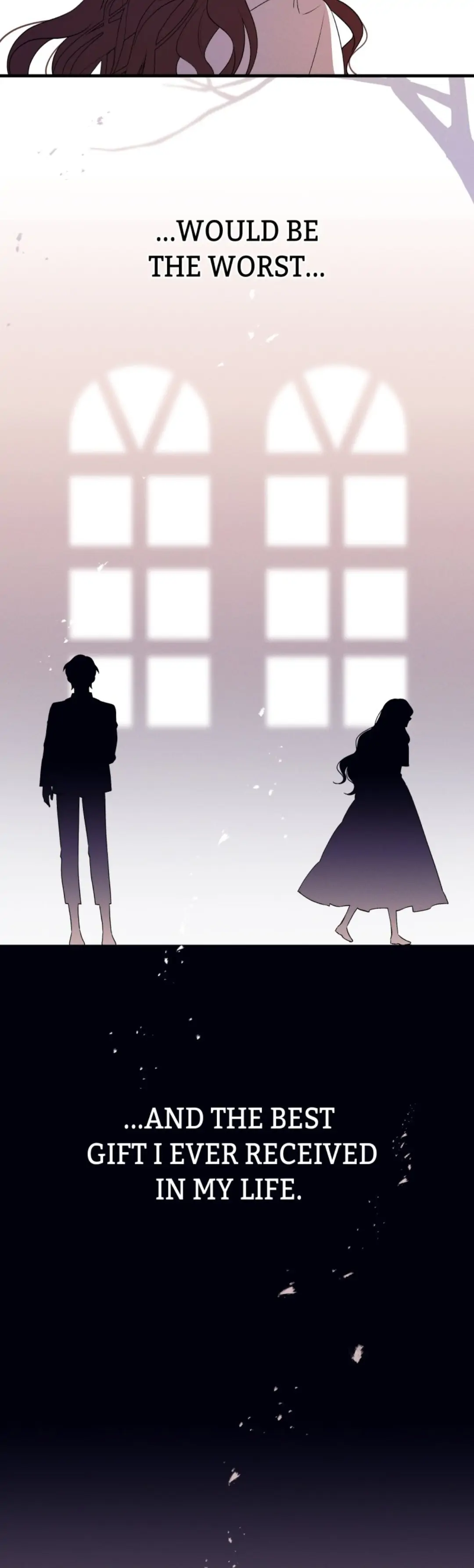 The Bondservant Chapter 1 - Page 42