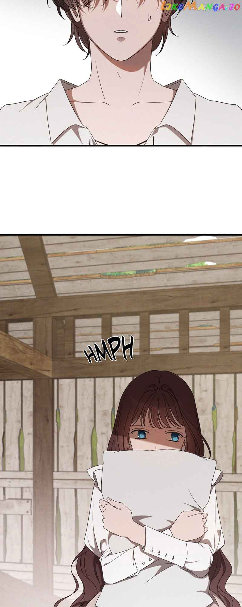 The Bondservant Chapter 10 - Page 2