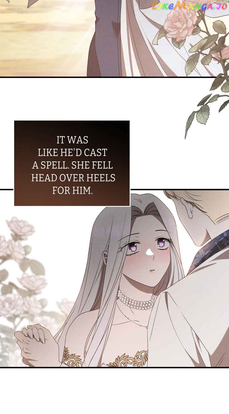 The Bondservant Chapter 10 - Page 24