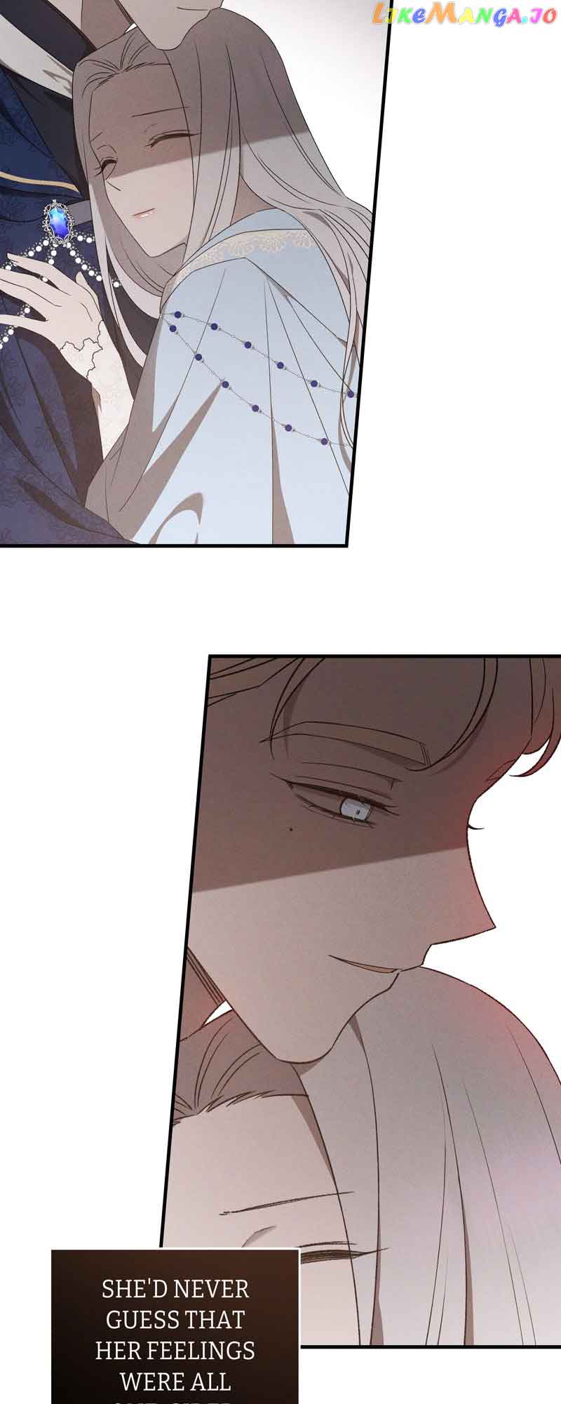 The Bondservant Chapter 10 - Page 26
