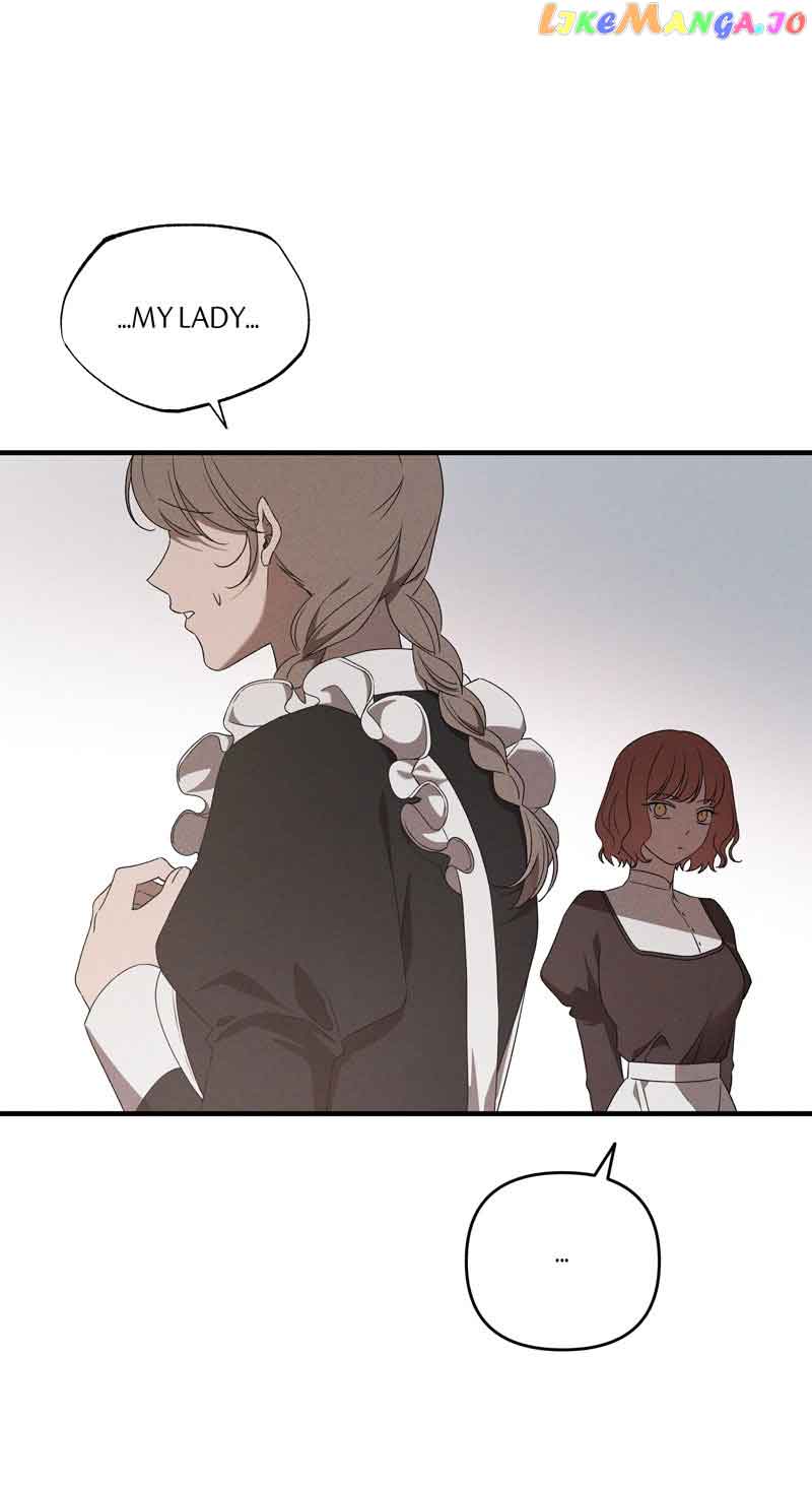 The Bondservant Chapter 10 - Page 29