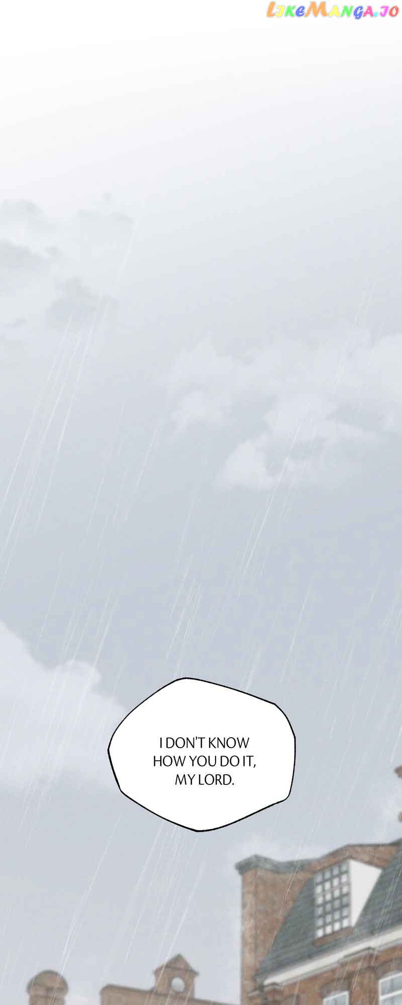 The Bondservant Chapter 10 - Page 30