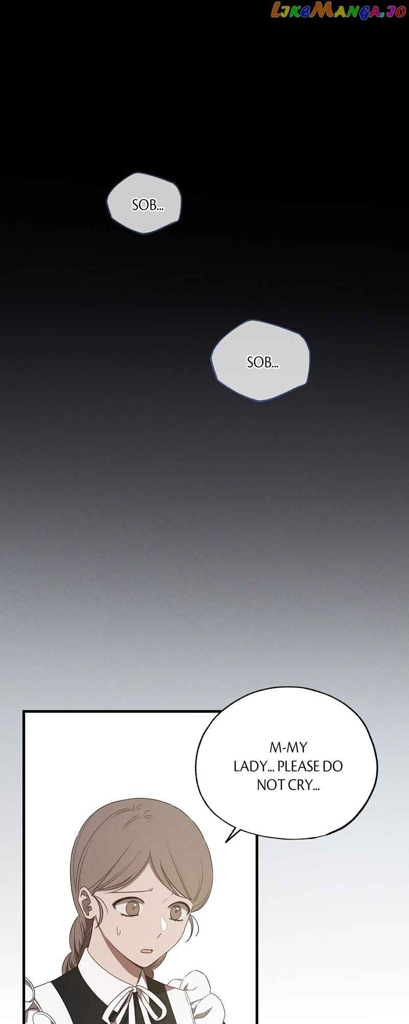 The Bondservant Chapter 10 - Page 40