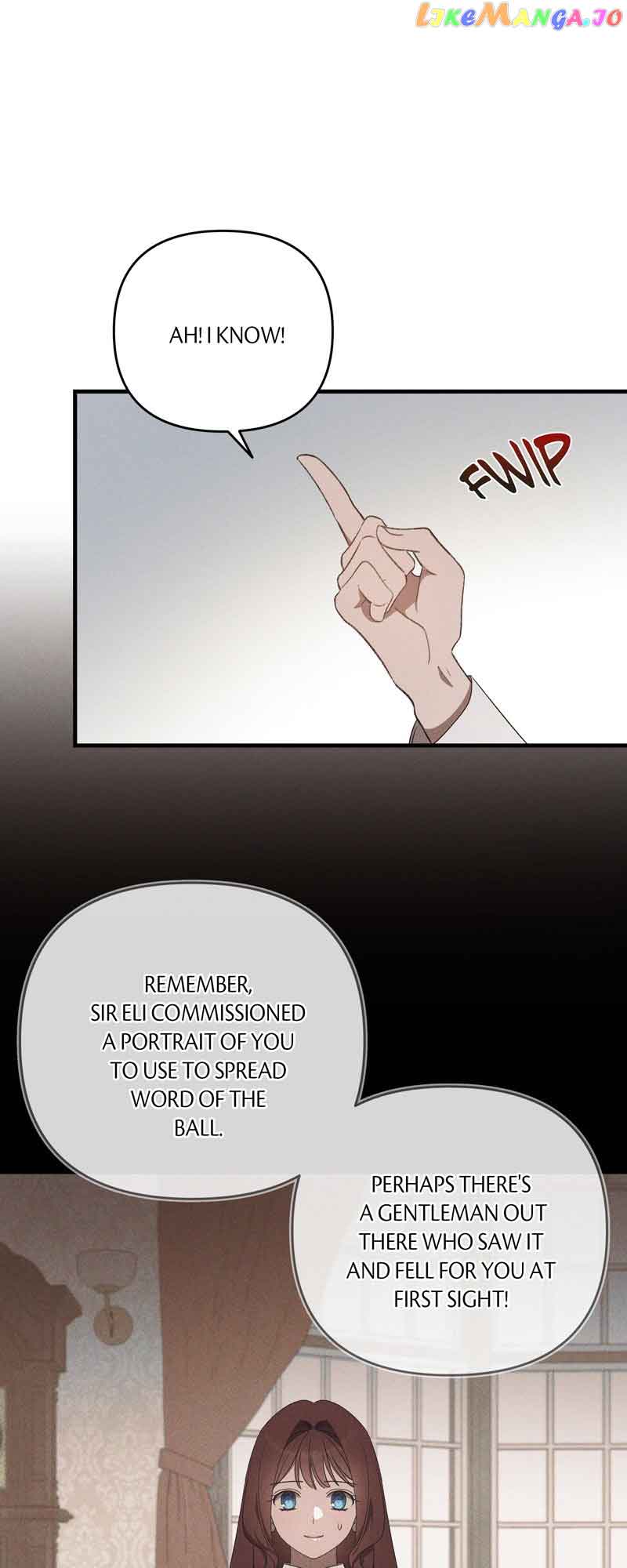 The Bondservant Chapter 10 - Page 53