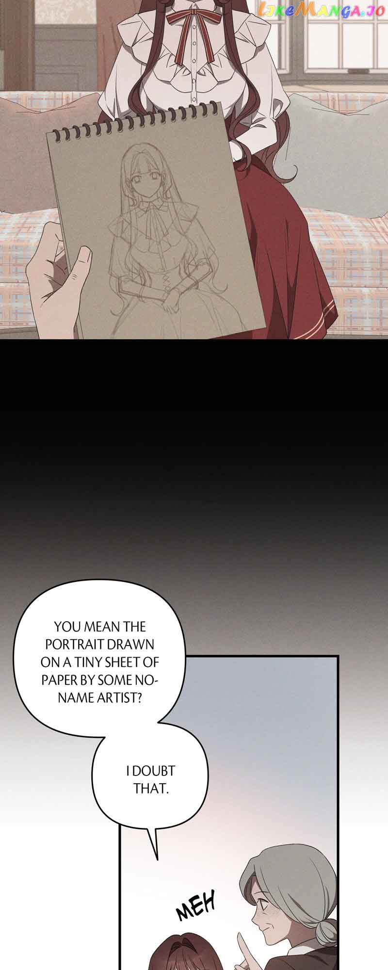 The Bondservant Chapter 10 - Page 54