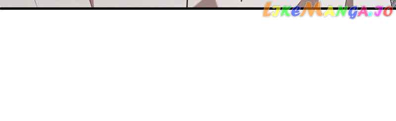 The Bondservant Chapter 10 - Page 8