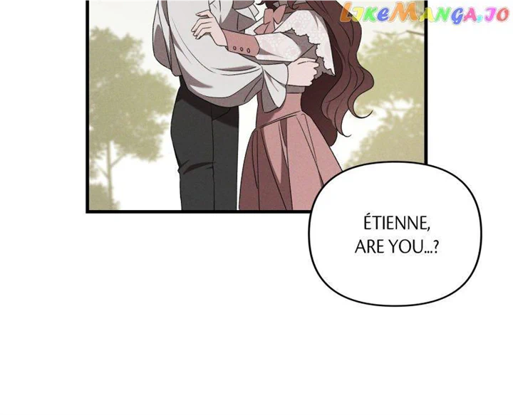 The Bondservant Chapter 11 - Page 20