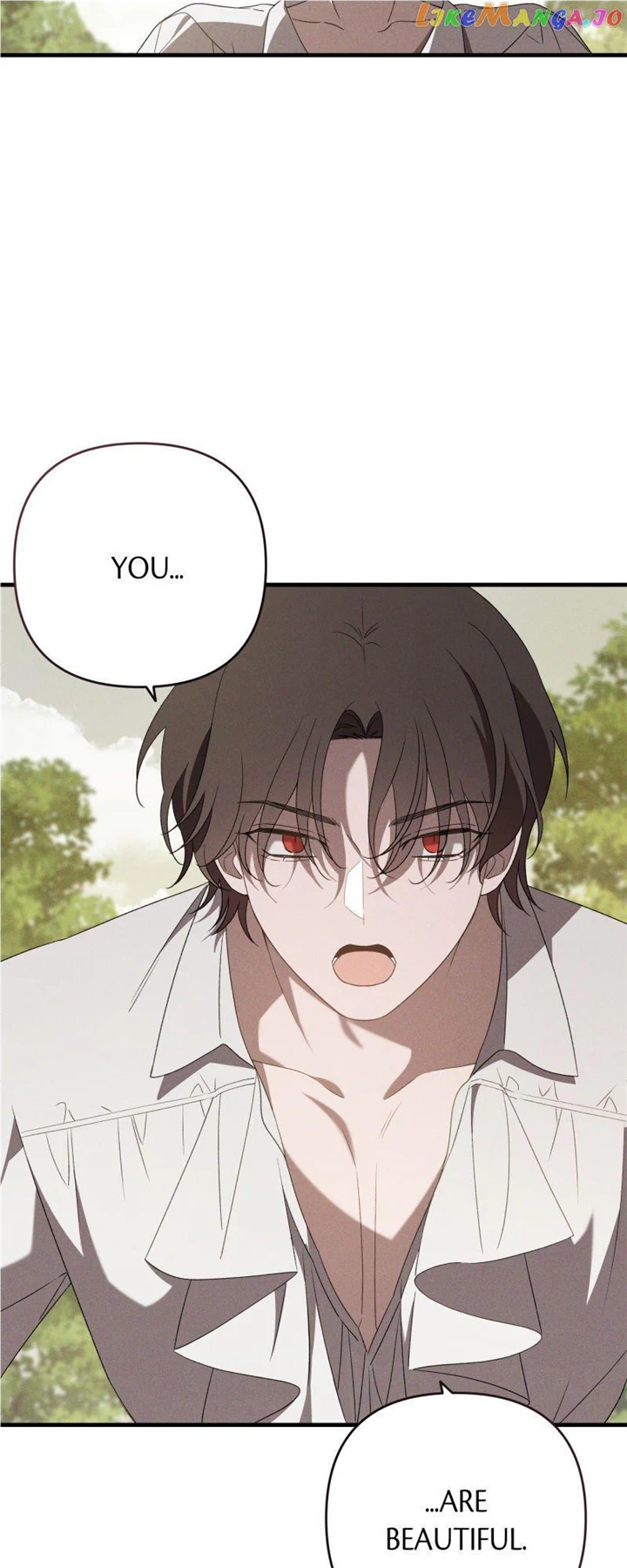 The Bondservant Chapter 11 - Page 34