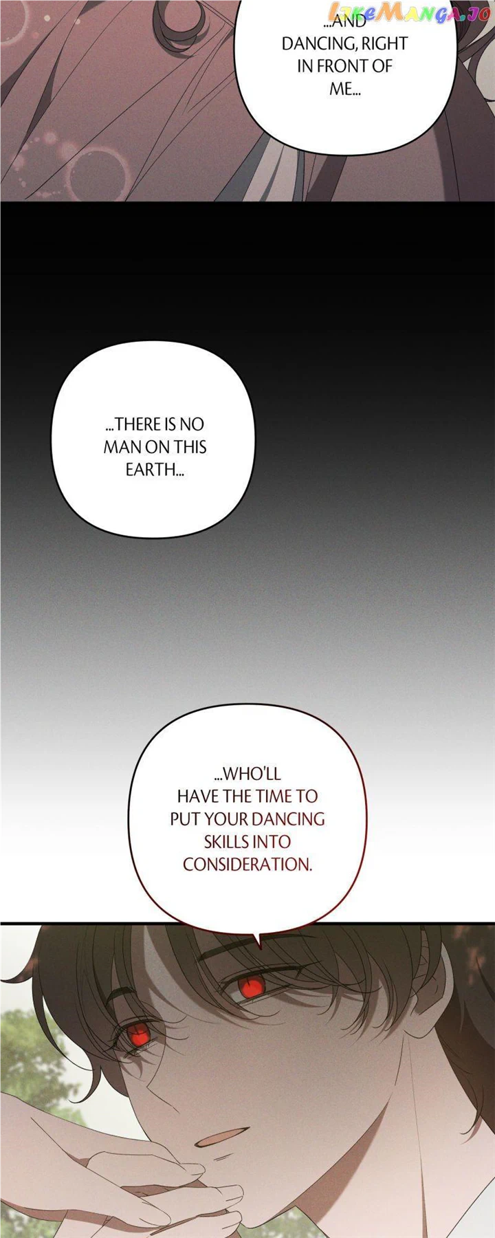 The Bondservant Chapter 11 - Page 39