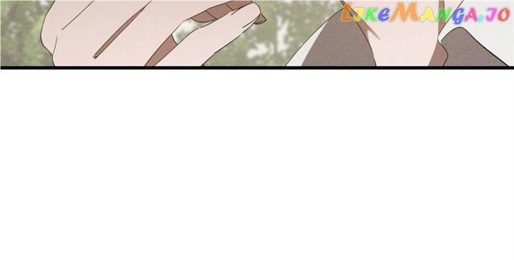 The Bondservant Chapter 11 - Page 40
