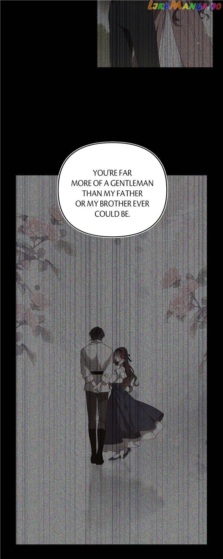 The Bondservant Chapter 11 - Page 49