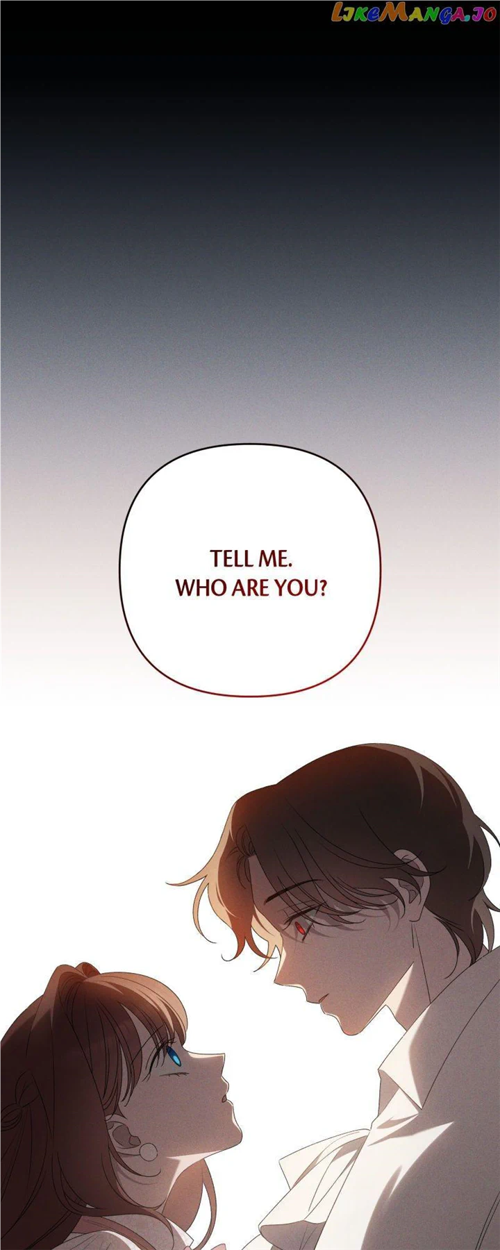 The Bondservant Chapter 11 - Page 50