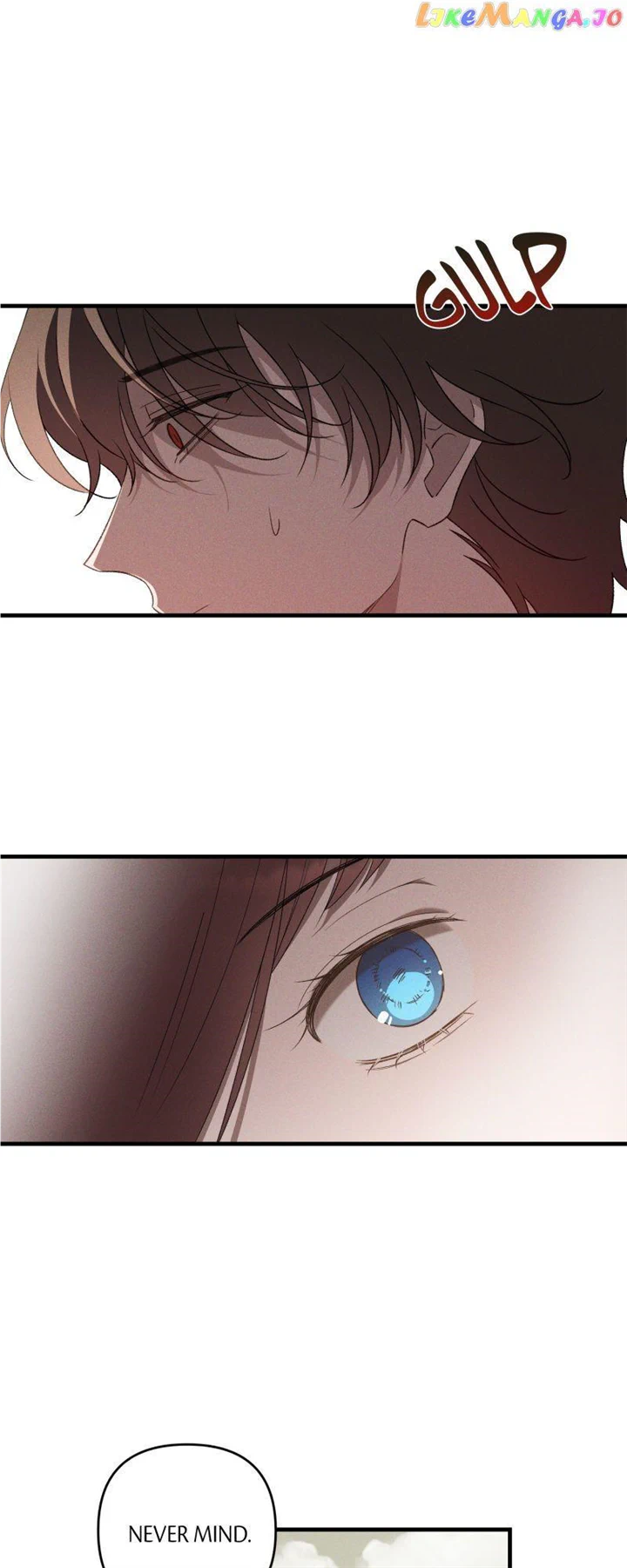The Bondservant Chapter 11 - Page 52