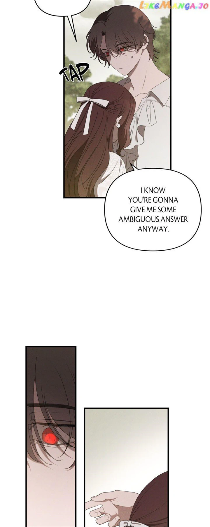 The Bondservant Chapter 11 - Page 53