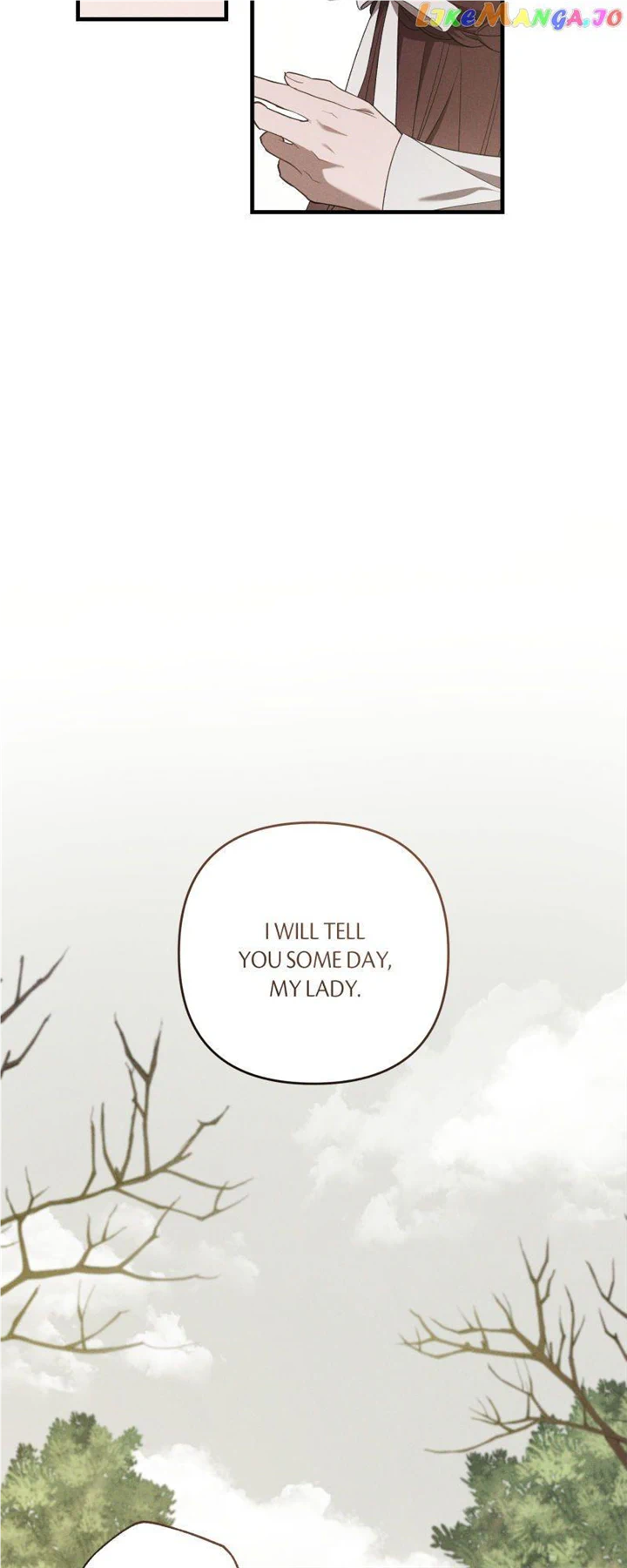 The Bondservant Chapter 11 - Page 54