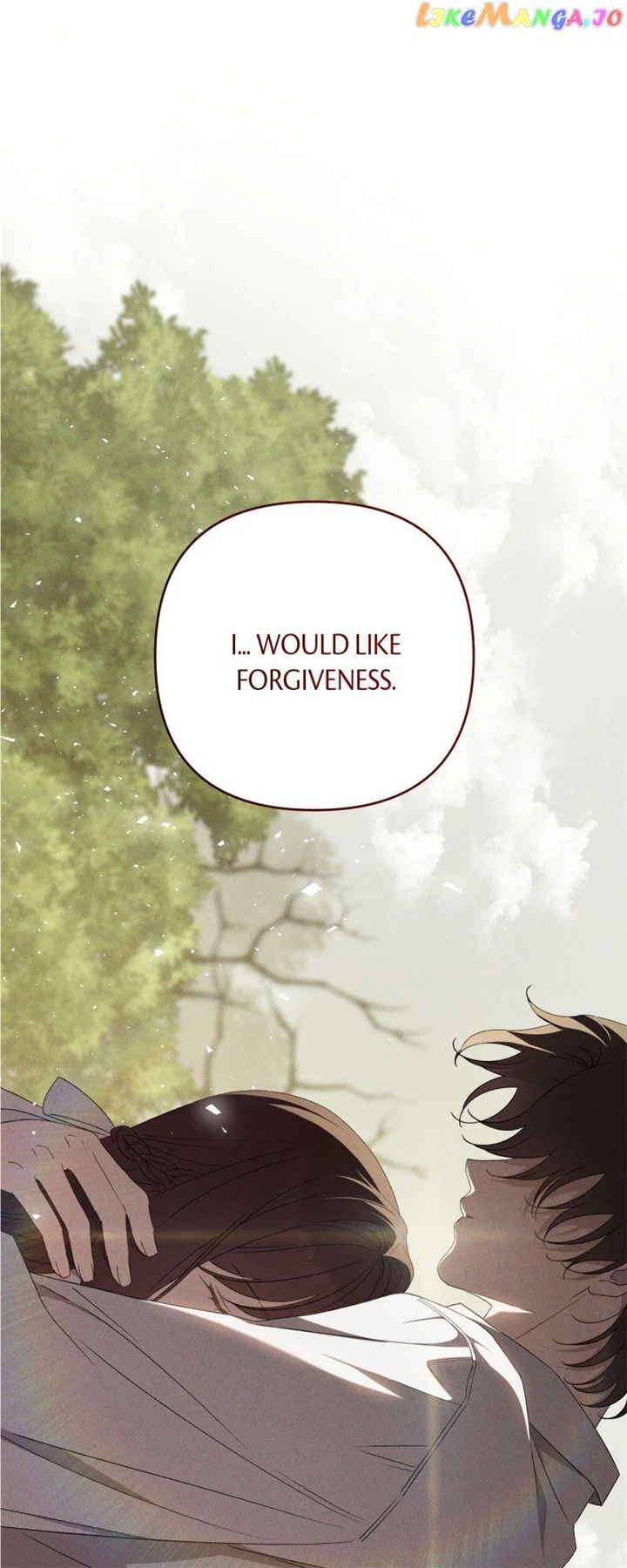 The Bondservant Chapter 11 - Page 56
