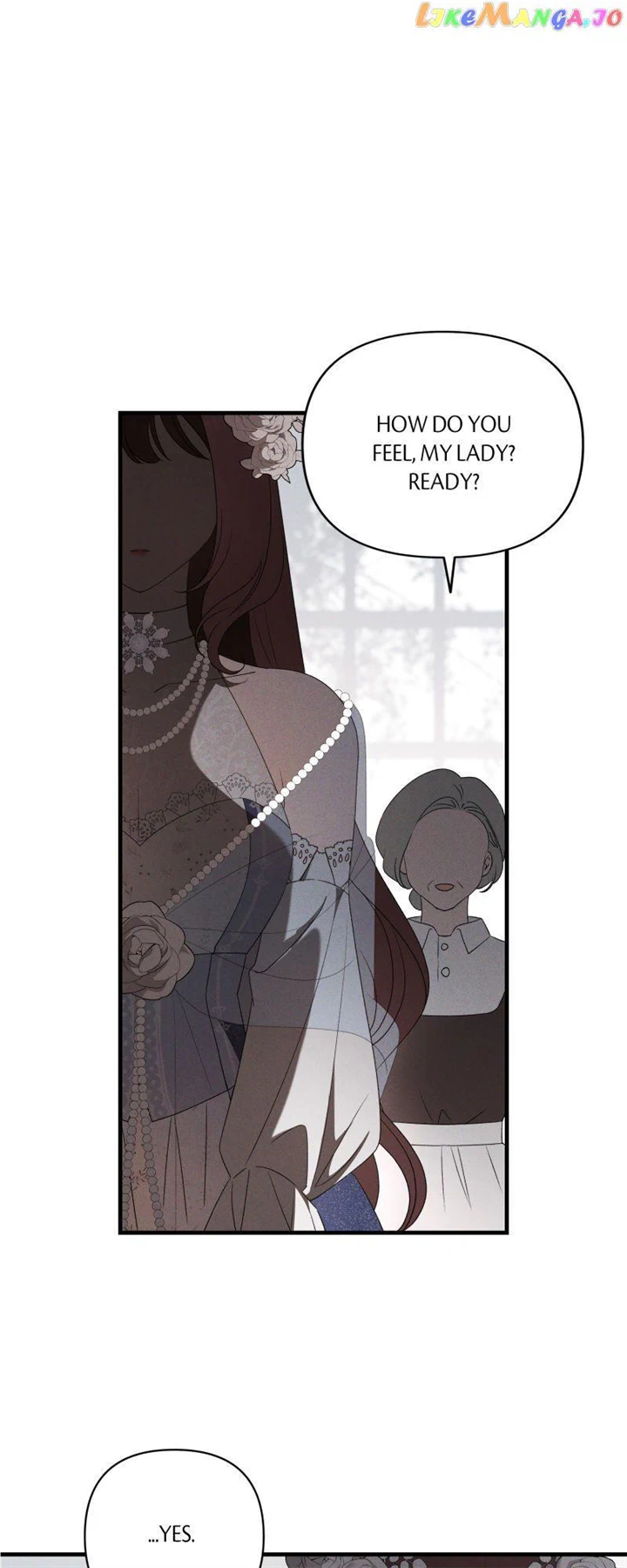 The Bondservant Chapter 11 - Page 59