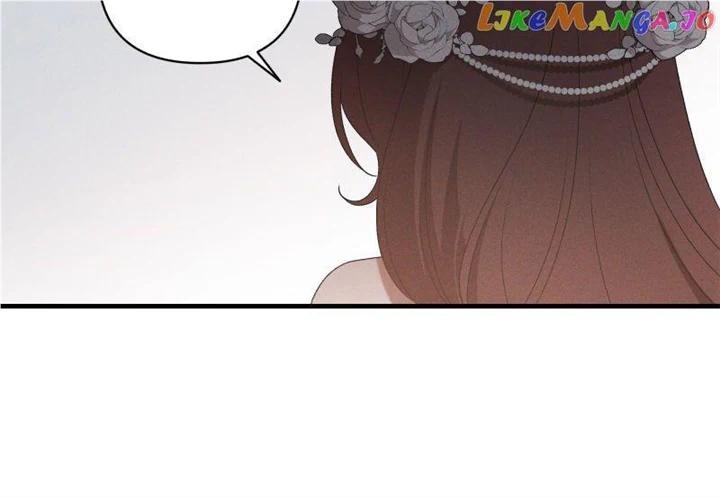 The Bondservant Chapter 11 - Page 60