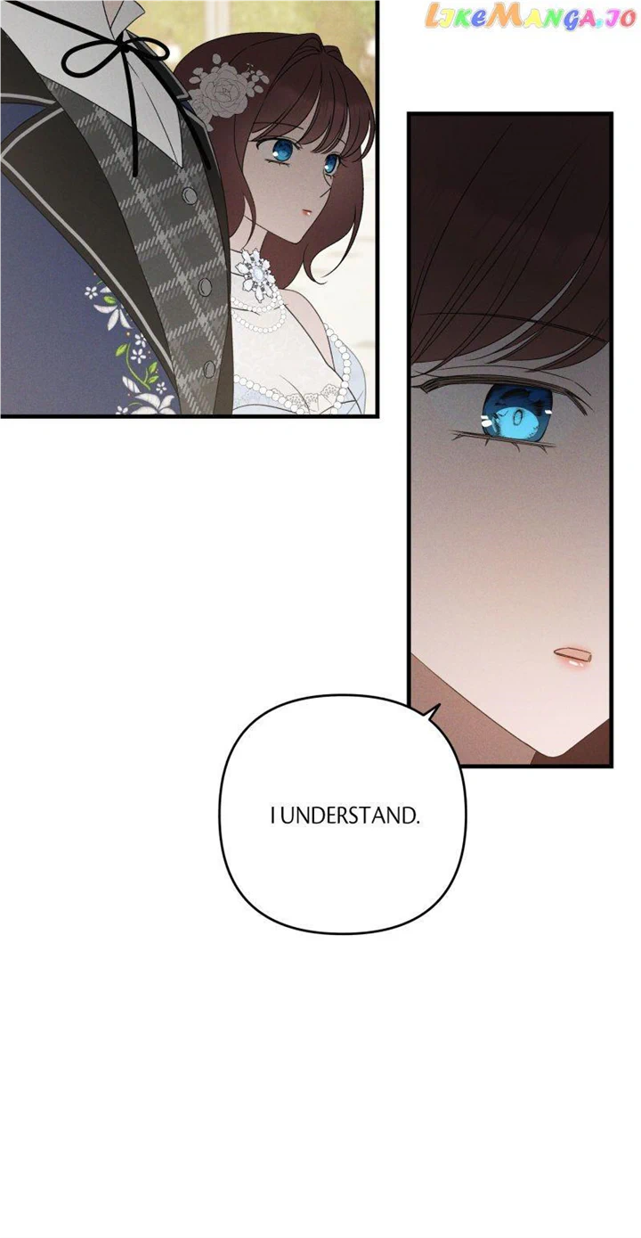 The Bondservant Chapter 11 - Page 67